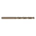 Sealey HSS Cobalt Drill Bit 4.5mm Pack of 10