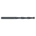 Sealey HSS Drill Bit 4.5mm Pack of 10