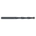 Sealey HSS Drill Bit 5mm Pack of 10