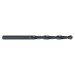 Sealey HSS Drill Bit 6mm Pack of 10