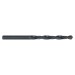 Sealey HSS Drill Bit 6.5mm Pack of 10