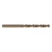 Sealey HSS Cobalt Drill Bit 7mm Pack of 10