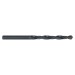 Sealey HSS Drill Bit 7mm Pack of 10