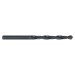 Sealey HSS Drill Bit 7mm Pack of 10