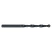 Sealey HSS Drill Bit 8.5mm Pack of 10