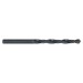 Sealey HSS Drill Bit 9mm Pack of 10