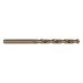 Sealey HSS Cobalt Drill Bit 9.5mm Pack of 10