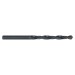 Sealey HSS Drill Bit 9.5mm Pack of 10