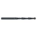 Sealey HSS Drill Bit 9.5mm Pack of 10