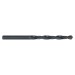 Sealey HSS Drill Bit 10mm Pack of 5