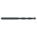 Sealey HSS Drill Bit 10.5mm Pack of 5