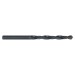 Sealey HSS Drill Bit 11mm Pack of 5