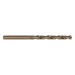 Sealey HSS Cobalt Drill Bit 13mm Pack of 5