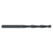 Sealey HSS Drill Bit 13mm Pack of 5