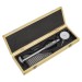 Sealey Dial Bore Gauge