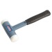 Sealey Dead Blow Hammer 2lb Nylon Faced