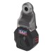 Sealey Vacuum Drill Dust Extractor 3V