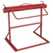Sealey Sheet Metal Folder Floor Standing 910mm