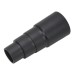 Sealey Flexible Tool Adaptor