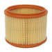 Sealey Cartridge Filter Class M