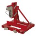 Sealey Gator Grip Forklift Drum Grab 400kg Capacity