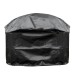 Sealey Fire Pit, Fireplace, Outdoor Patio Heater PVC Cover, Water Resistant, Heavy Duty
