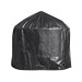 Sealey Fire Pit, Fireplace, Outdoor Patio Heater PVC Cover, Water Resistant, Heavy Duty