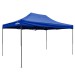 Sealey Dellonda Premium 3 x 4.5m Pop-Up Gazebo, Heavy Duty, PVC Coated, Water Resistant Fabric, Supplied with Carry Bag,