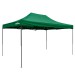 Sealey Dellonda Premium 3 x 4.5m Pop-Up Gazebo, Heavy Duty, PVC Coated, Water Resistant Fabric, Supplied with Carry Bag,