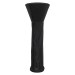 Sealey Tower Patio Heater Cover, Heavy-Duty & Water Resistant