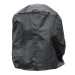 Sealey Dellonda Water-Resistant Cover for Kamado BBQ 55 x 59cm