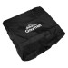 Sealey Dellonda PVC Cover for Planchas, Heavy-Duty & Water-Resistant - 530  x 480mm (W x H) - DG46