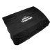 Sealey Dellonda PVC Cover for Planchas, Heavy-Duty & Water-Resistant - 680 x 480mm (W x H) - DG47