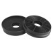 Sealey Baridi Carbon Filters for Cooker Hoods CF130, Pack of 2