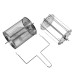 Sealey Baridi 12L Air Fryer Rotisserie Oven Accessory Kit