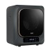 Sealey Baridi Small Tumble Dryer, Portable, 2.5kg, Vented, Perfect for Counter Top or Wall Mounted Use with Digital Cont