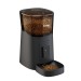 Sealey Baridi Automatic Pet Feeder, 6L Capacity with Camera, TUYA Compatibility