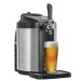 Sealey Baridi 5L Mini Keg Draft Beer Dispenser Tap 4C Integrated Cooling