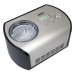 Sealey Baridi 1.2L Automatic Churning Ice Cream Machine, Fast Freeze Compressor Cooling