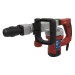 Sealey Demolition Hammer 1300W