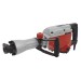 Sealey Demolition Hammer 1600W