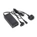 Sealey Dellonda AC/DC 230V Adapter for 12/24V Car Fridge Freezers