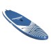 Sealey Dellonda Inflatable Stand Up Paddle Board 10\