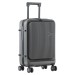 Sealey Dellonda Cabin Size Luggage with Laptop Compartments & Dual TSA Lock 20\"
