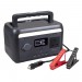 Sealey Dellonda Portable Power Station 300W