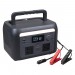 Sealey Dellonda Portable Power Station 600W
