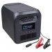 Sealey Dellonda Portable Power Station 1800W