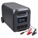 Sealey Dellonda Portable Power Station 3000W