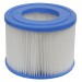 Sealey Dellonda Hot Tub/Spa Filter Cartridge - DL25