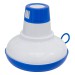 Sealey Dellonda Hot Tub/Spa Chemical Floater